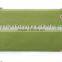 newest trendy design ladies wrist evening bag