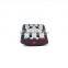 GHB-8500 TV BOX STB SAT DVB OTT IPTV LCD LED TV Remote Controller