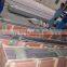 ASTM B 161 / 163 Monel 400 Seamless Pipes & Tubes