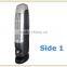Portable home 24' air ionizer/purifier/air cleaner enjoy cleaner fresher air