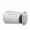 Mini Household Battery Powered Air Ionizer Purifier sl7036