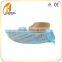 High quality watertightness and isolated mud PP shoe cover