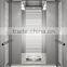 Professional used passenger elevators for sale