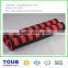 wholesale high quanlity rubber foam bike handle grip TB-HG022                        
                                                Quality Choice