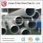 304 316 stainless steel pipe for drinking water