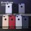PC + TPU Plastic Phone Case Filp Cover Case for Samsung Galaxy A9