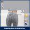 High quality jeans factory price hot sale new arrival sexy tight