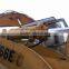 Used Wheel Loader 966E, 966 Loader,Cheap Wheel Loader for sale