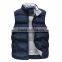 Fshion Jacket For Men In Stand Collar Jacket