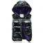 Add Heated Casual Waistcoat For Men