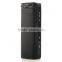 New Patent Set Lang Power Bank Bluetooth Speaker For I Phone 6