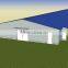 low cost automaticly light steel structure poultry layer broiler shed design