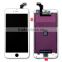 Original LCD Screen Assembly with All Parts for iPhone 6S BRAND NEW LCD with Digitizer in Top