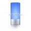 16 M Colors Bedroom Light Warm Smart Xiaomi LED Yeelight