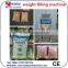 30g,25kg Chemical Silicon Powder Weighing and Filling Equipment