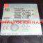 SAMSUNG CP20(CP40,CP45)X DRIVER J3153007A PY0A030A1FH1P00