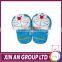 Very Cute Super Mario Bros Plush Slippers,mario Plush Dolls,plush Mario Slippers