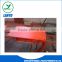 China manufacturer supply high quality rubber bridge bearing