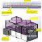 Automatic Led bulb production assembly line