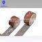 100mm*50m horse brand hand use soft abrasive cloth roll