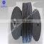 Cut off Wheel for Stainless Steel 80m/s