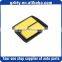 Air filter OE 17220-RFE-000 fits for HONDA Odyssey