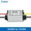 dc-dc step down module 12v24v10.5-40v to 7.5v3a22.5w car power supply, 24v to 7.5v dc dc converter
