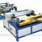 3&5ply high speed corrugated cardboard production line,packing machinery