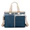 2015 Hot Sale Summer Popular Tote Laptop Bag,Men's Travel Business Single Shoulder Bag,Nylon Messenger Bag