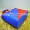 2016 new cheap fashion high quality thermal insulated ice cooler bag