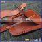 wholesale best quality leather luggage lable PU travelling tag