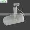 Manufacture Price High Lumen 40W LED COB Track Light