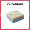 High Quality Colorful Regular Memo Pad, Sticky Notes