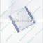 Allta Group make woven label printed label clothing label maker