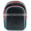 Young Man Soft Leather Pu Single Strap Sling Chest Pack Bag