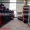 TPCO Welded Pipe X65 PLS2