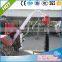 Sell Post Hole Digger with good quality