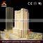 top quality miniature architectural model for malaysia