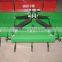 supply agriculture machinery land leveller,box scraper(FACTORY SUPPLY)