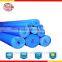 2015 best selling polyamide66 rod with credit guarantee in 30+ countries