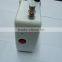 HSENG airbrush nail stencil HS08AC-SKC
