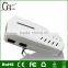 GH-701 Factory offer cheap pest repeller in pest control mosquito repeller