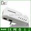 Ultrasonic pest repeller electromagnetic pest control GH-701