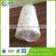 Transparent Filament Tape Rubber Adhesive 3m tape