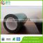 White PE Foam Double Sided Adhesive Tape