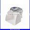 automatic electric soap dispenser