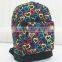 Wholesale backpack, fashionable backpacks, funny school backpacks