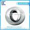 Quality products welding water pipe connector HC-16
