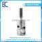 HC-10 The stairs and handrail stainless steel connectors