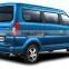 KINGSTAR JUPITER F6 7-8 Seats 1.3L Gasoline Micro Van (Luxury Type)
